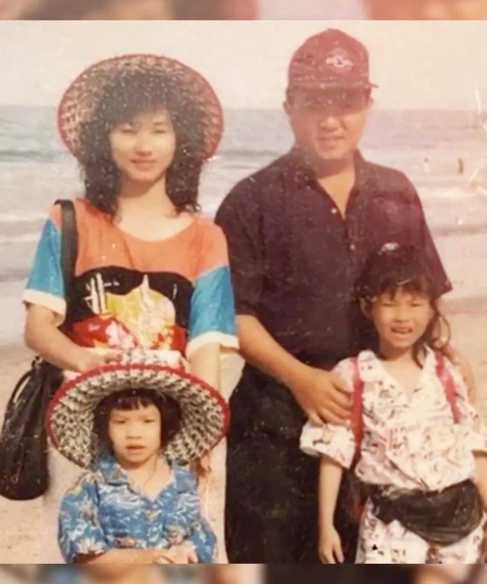 transformasi sarwendah 1.jpg