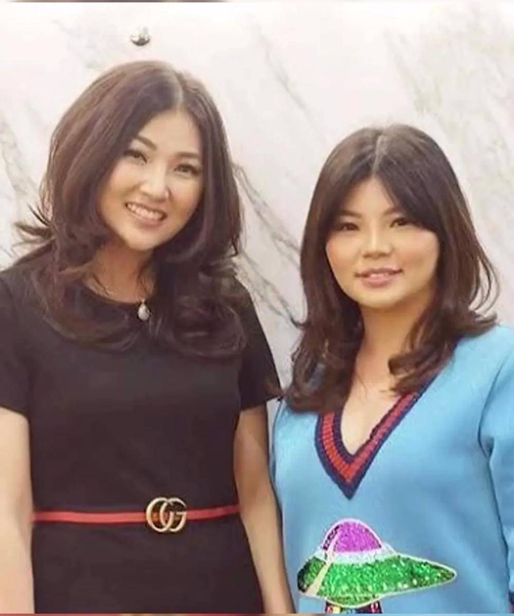 transformasi sarwendah 4.jpg