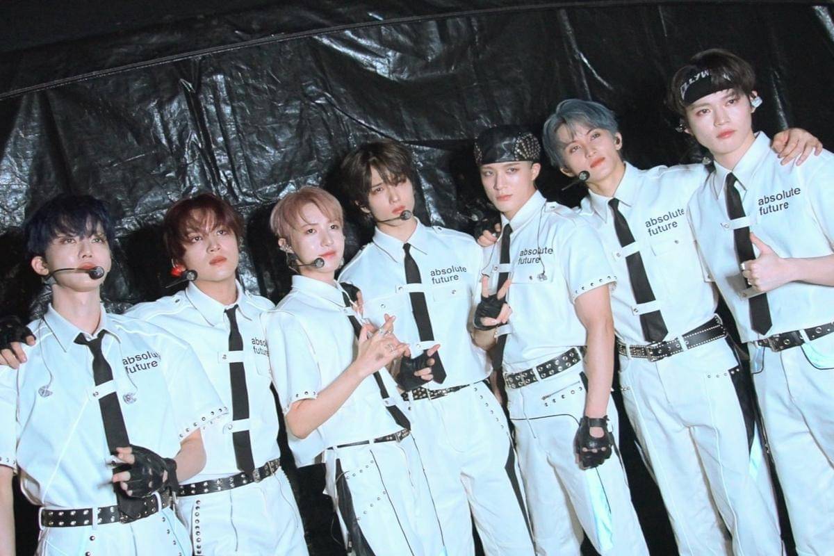 x.com/NCTsmtown_DREAM