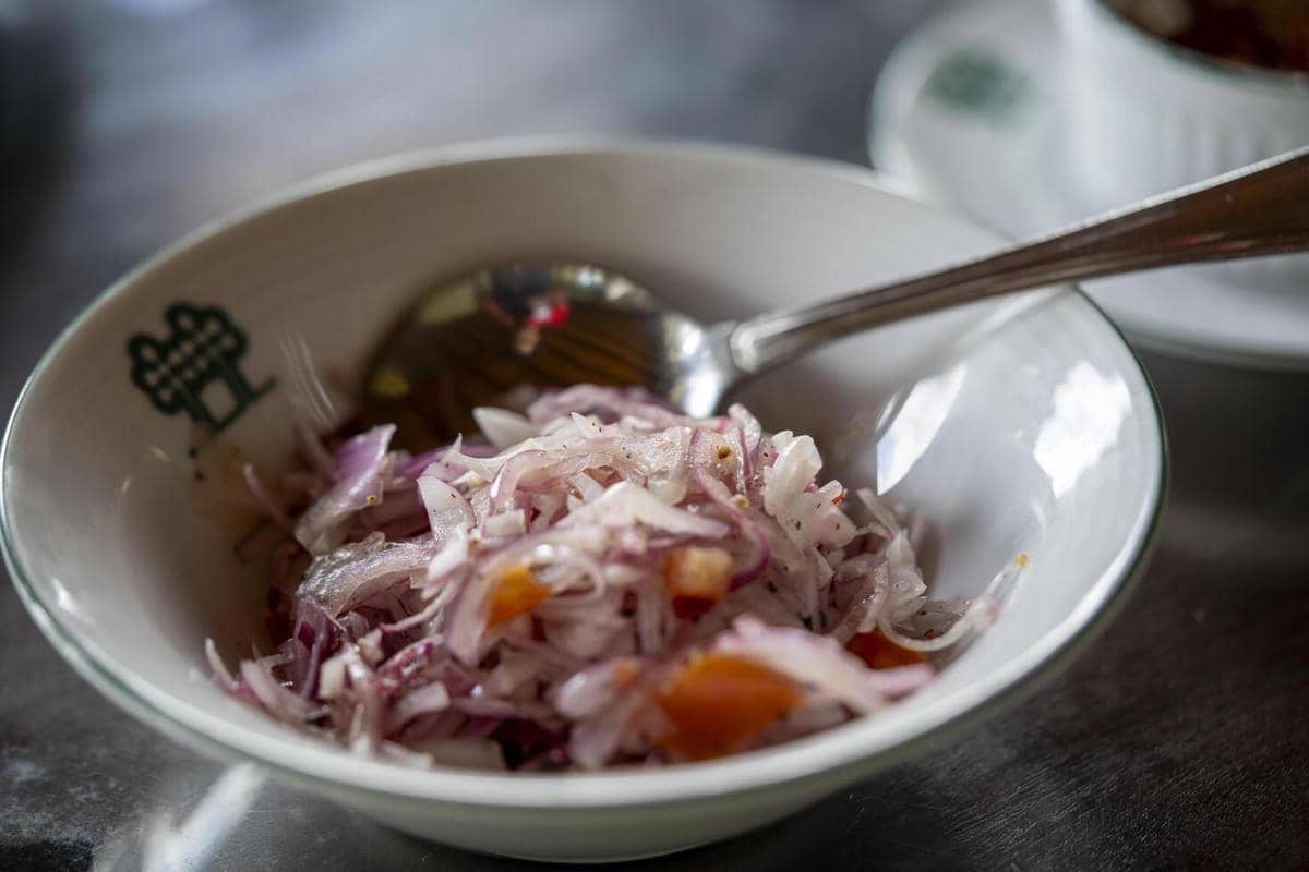 vecteezy/Nuwan Wickramarathna