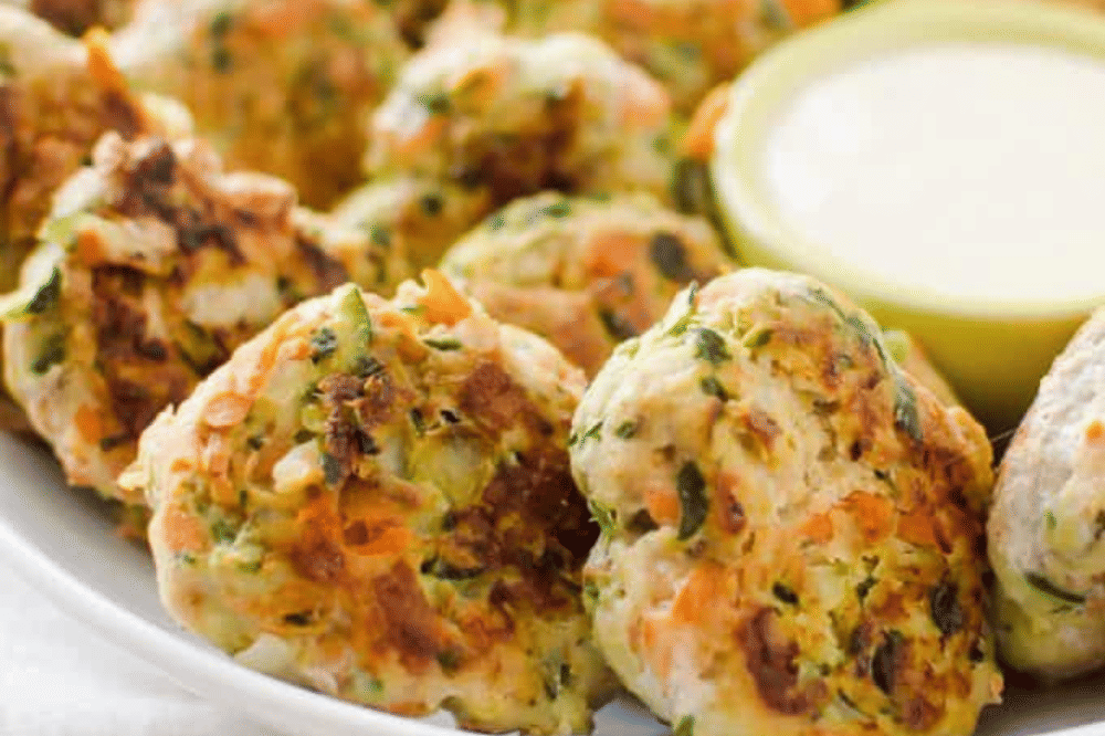 Pinterest.com/naturalnurturer