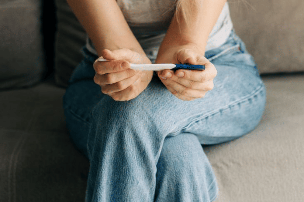 Tanda hamil pasti .png