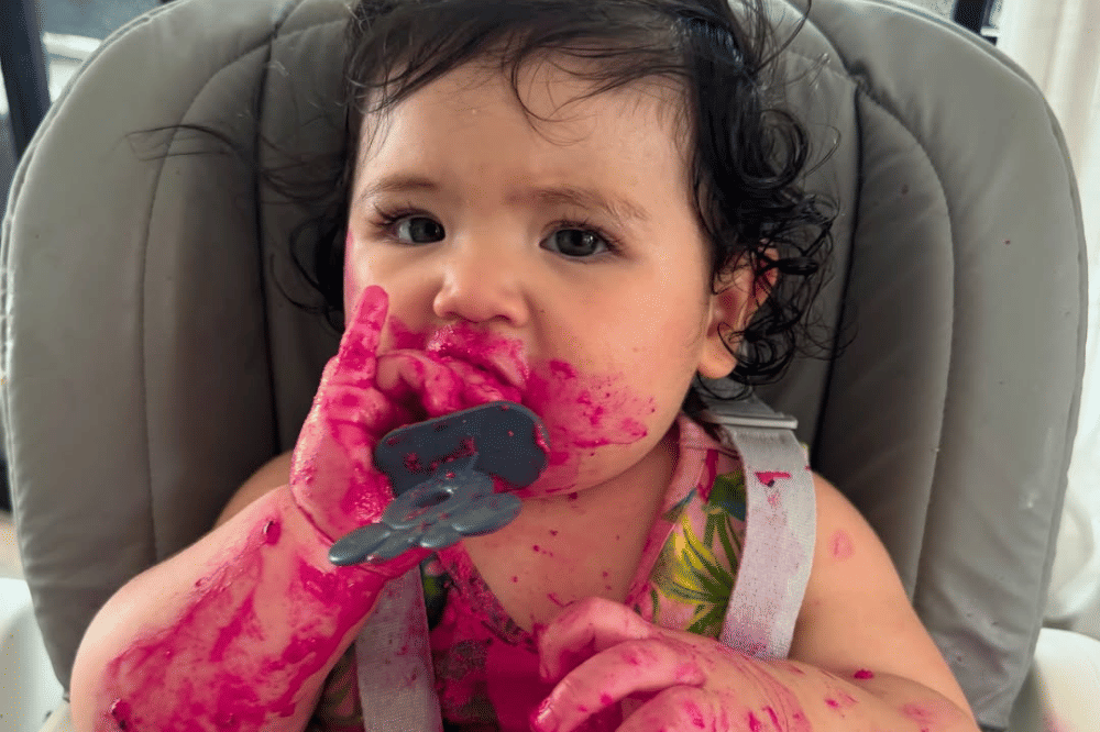 Instagram.com/inijedar