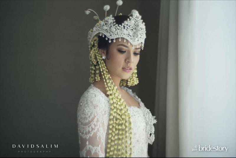 akad nikah raisa (3).jpg