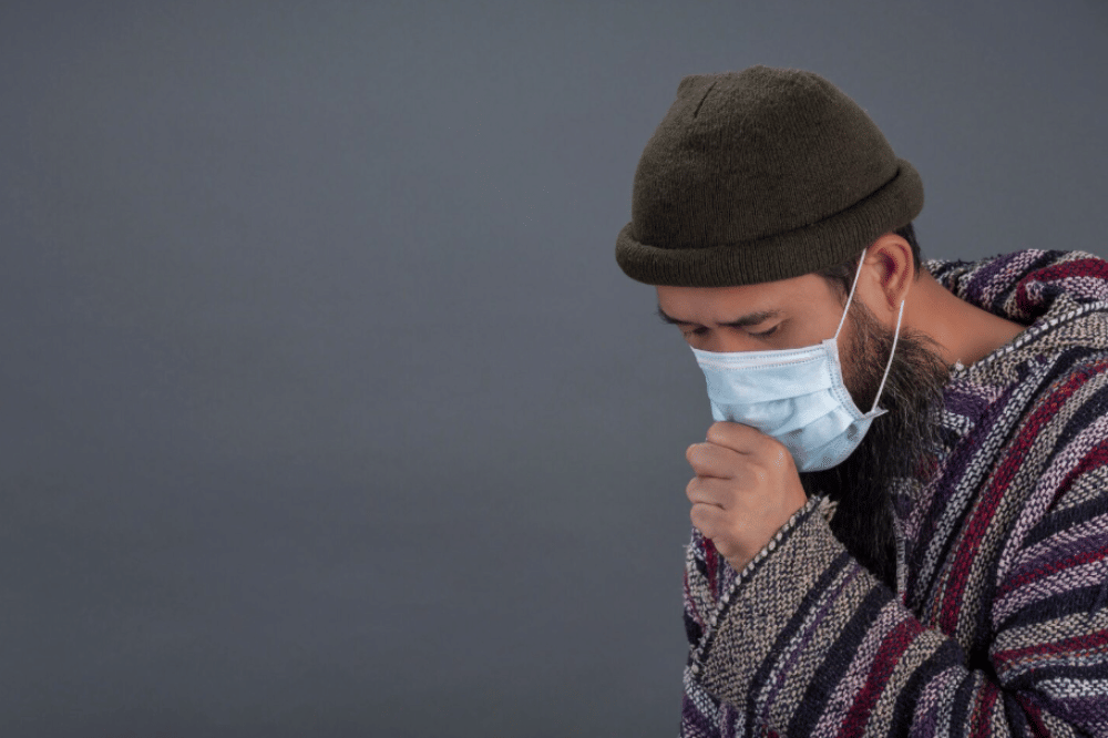 5 Gejala Kanker Paru-paru, Penyebab Acil Bimbo Meninggal 1.png