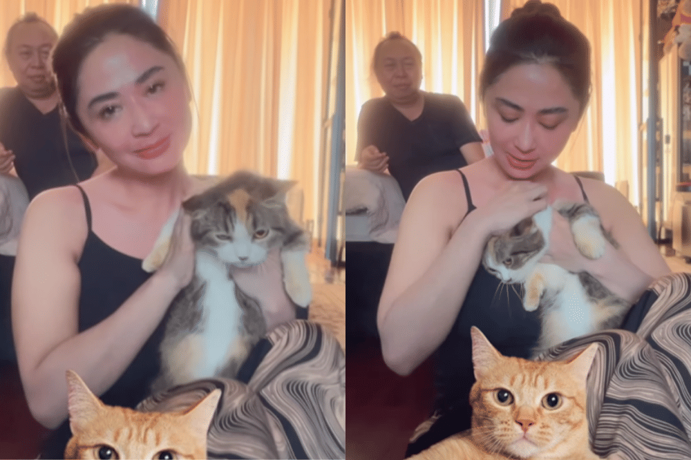 5 Foto Kos-Kosan Ria Ricis yang Kini Dikelola Moana 1 (1).png