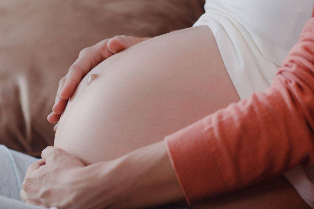 Penelitian: Perubahan Otak Pralahir Bisa Berpengaruh ke Autisme