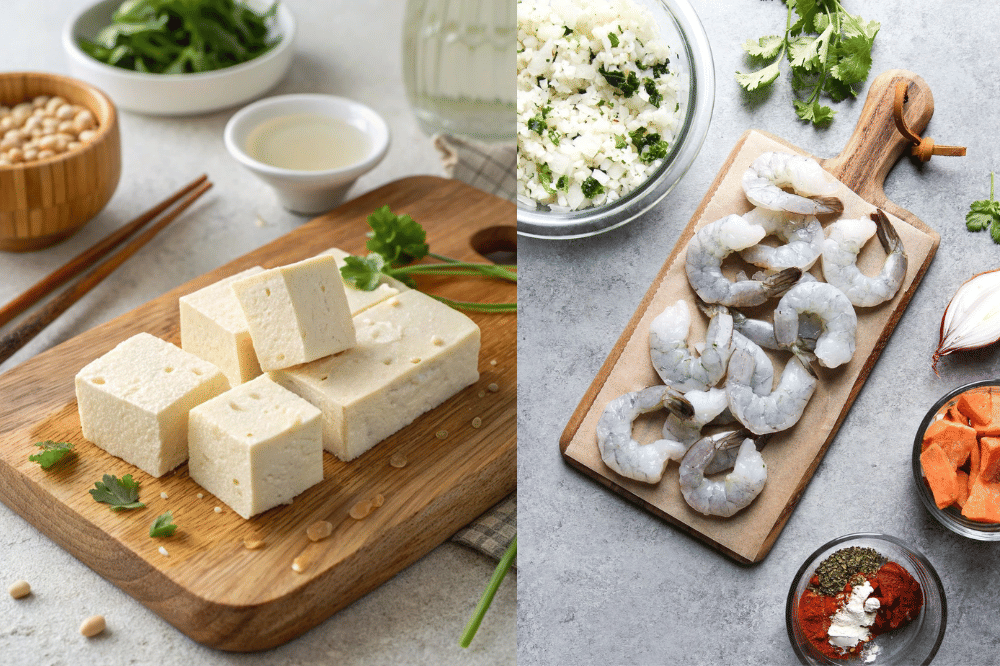 Pinterest.com/soupsalad24, Pinterest.com/gardeninkitchen