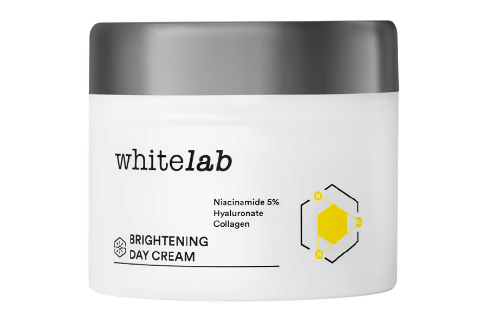 Whitelab Brightening Day Cream