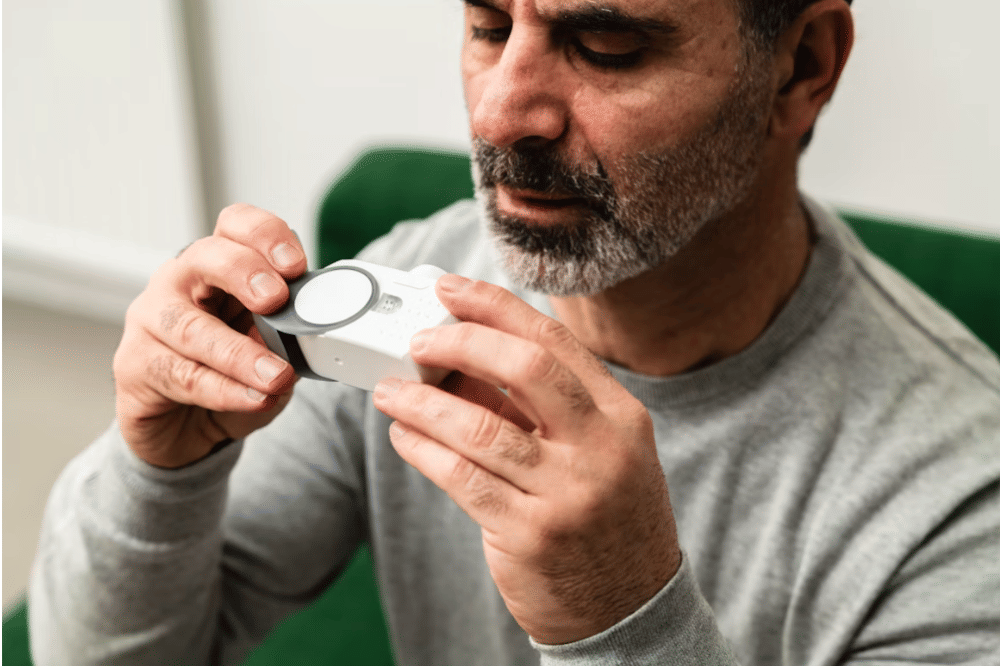 5 Gejala Kanker Paru-paru, Penyebab Acil Bimbo Meninggal 2.png