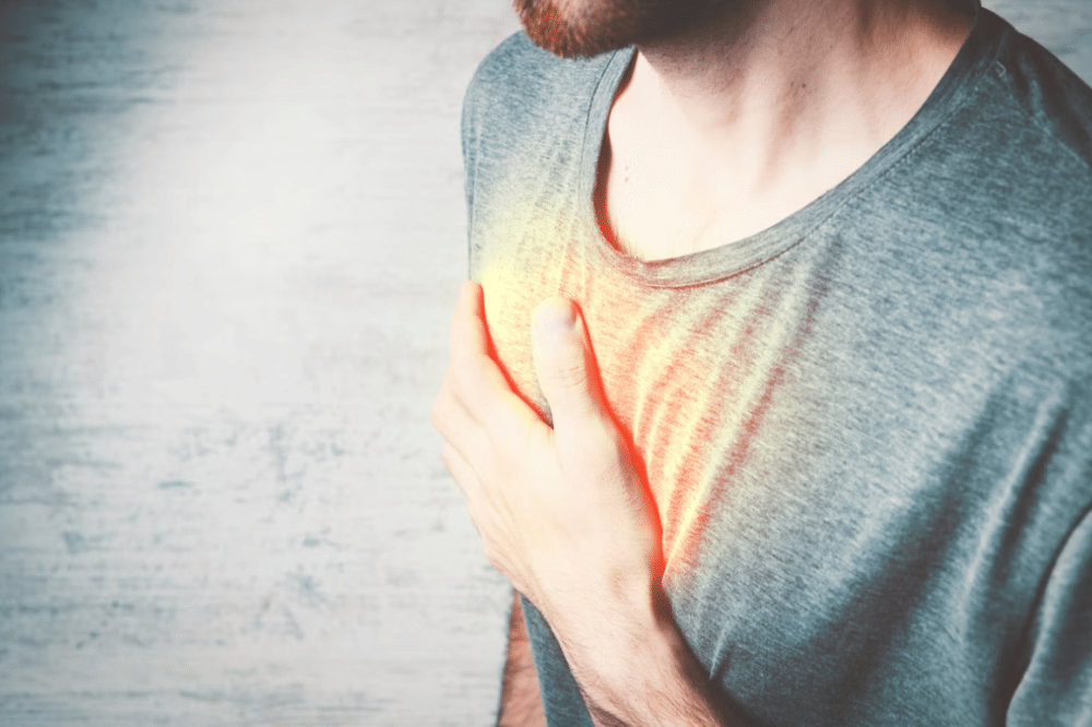 5 Gejala Kanker Paru-paru, Penyebab Acil Bimbo Meninggal 4.png