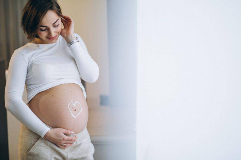 Apakah Vitamin D3 5000 IU Bisa untuk Promil? Ini Penjelasan Dokter