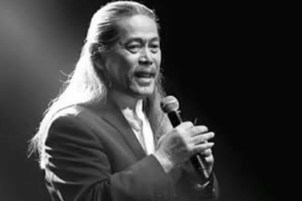 5 Gejala Kanker Paru-paru, Penyebab Acil Bimbo Meninggal.png