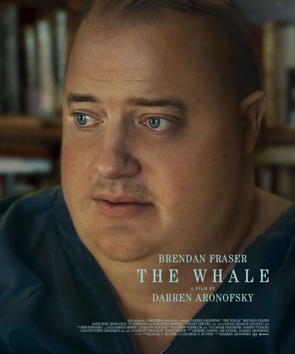 Film yang Mirip Andai Ibu Tidak Menikah dengan Ayah