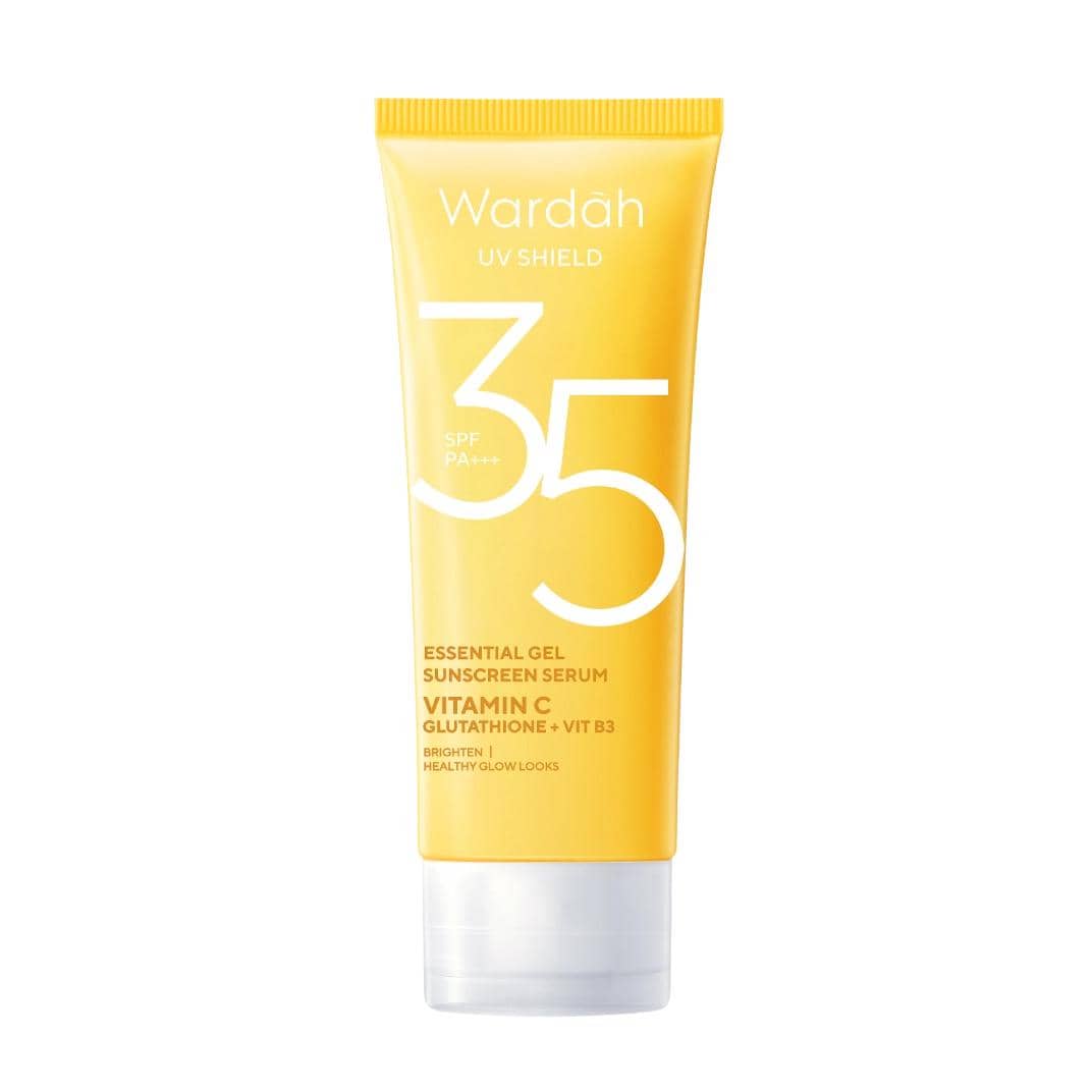 Wardahbeauty.com