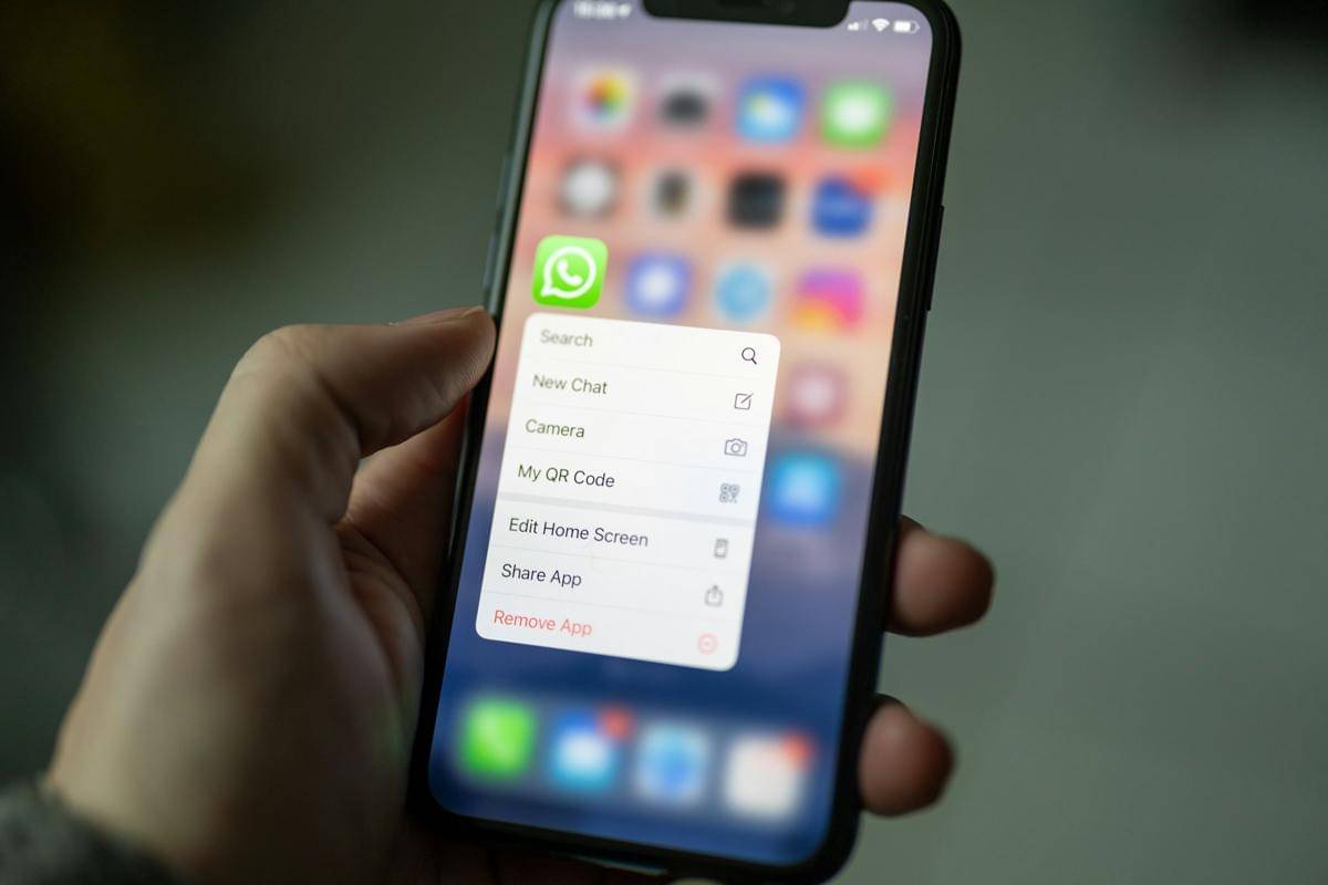 Kenapa WhatsApp Tidak Bisa Menelpon? Ini Cara Mengatasinya