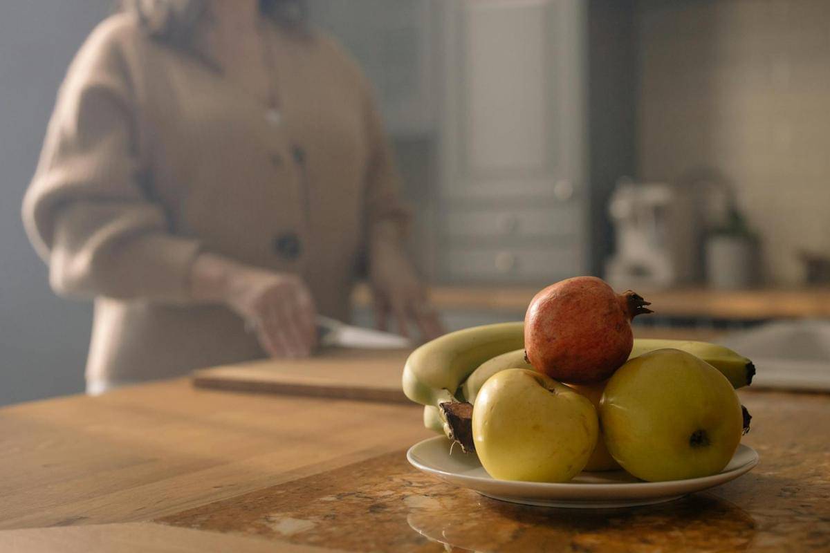 Pexels/cottonbro studio