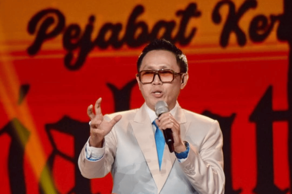 22 Daftar Kekayaan Eko Patrio Menurut LHKPN yang Capai Rp131 M!.png