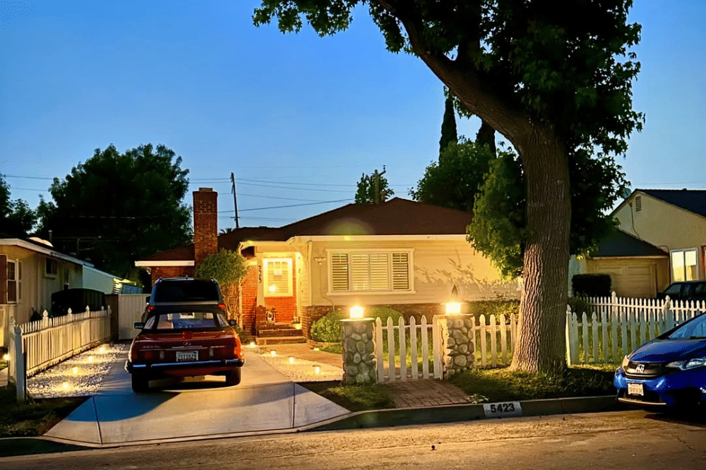 20 Daftar Kekayaan Uya Kuya Menurut LHKPN, Total Rp74 M (4).png