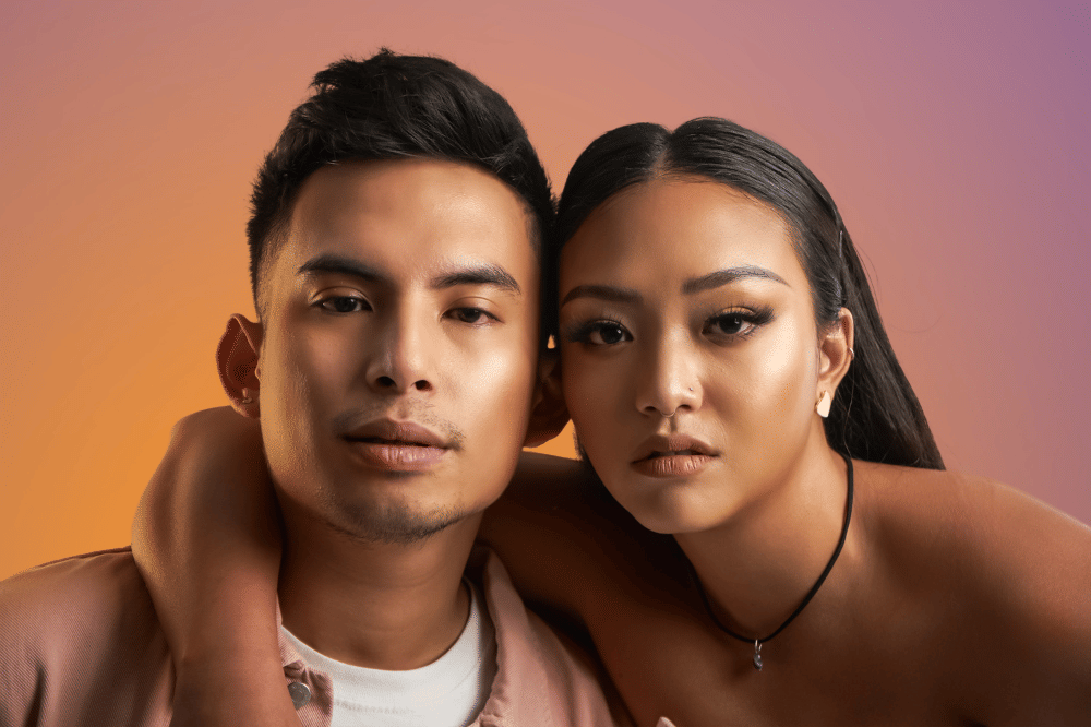 OKAAY Kembali dengan Single Perpisahan Sebagai Awal Kebahagiaan 3.png