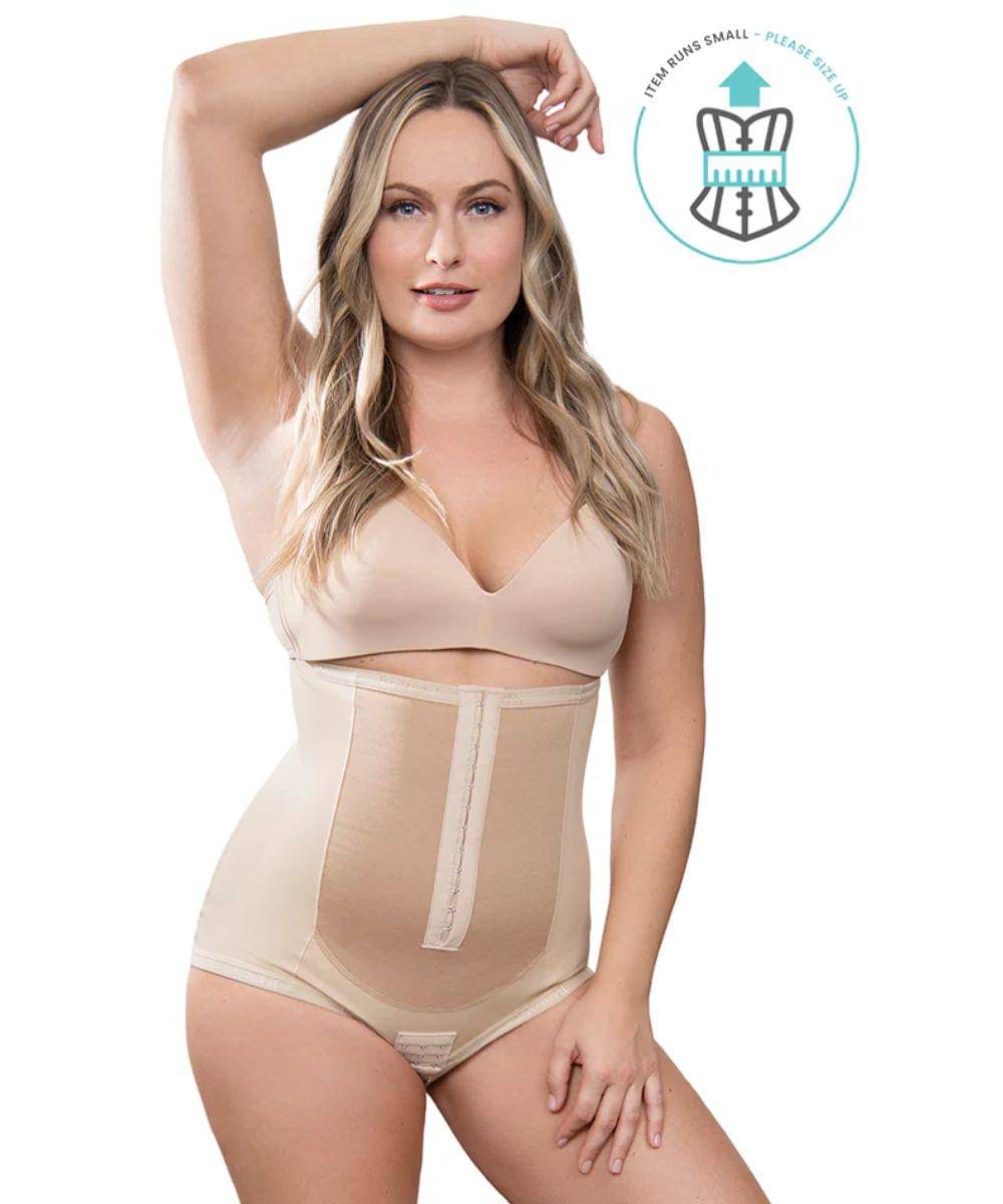 Rekomendasi Korset Pasca Melahirkan untuk Hadiah, Lengkap dengan Harga