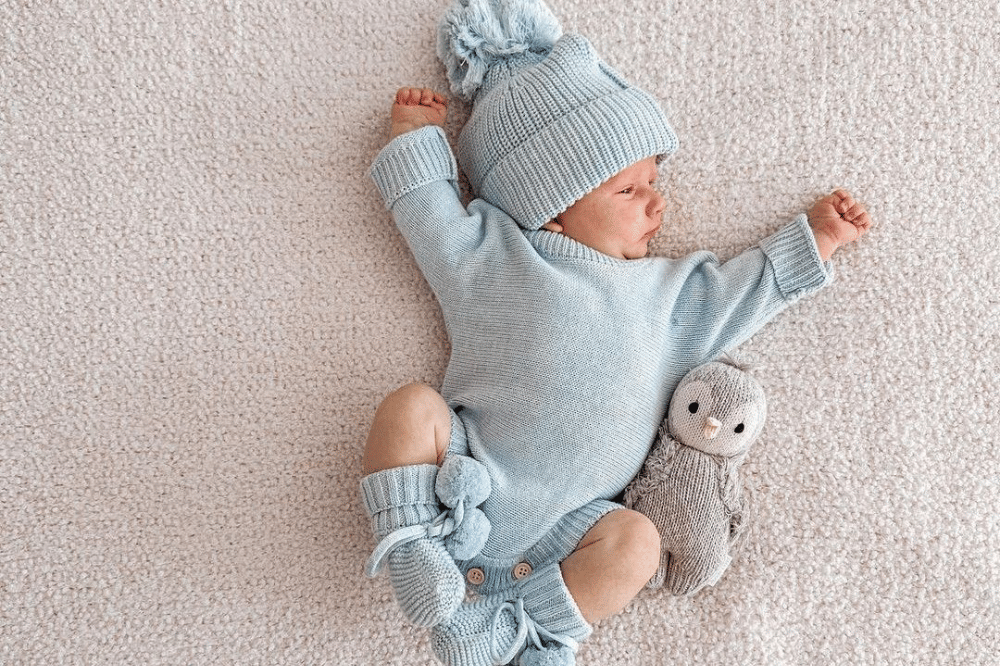 Pinterest.com/fanpage174691