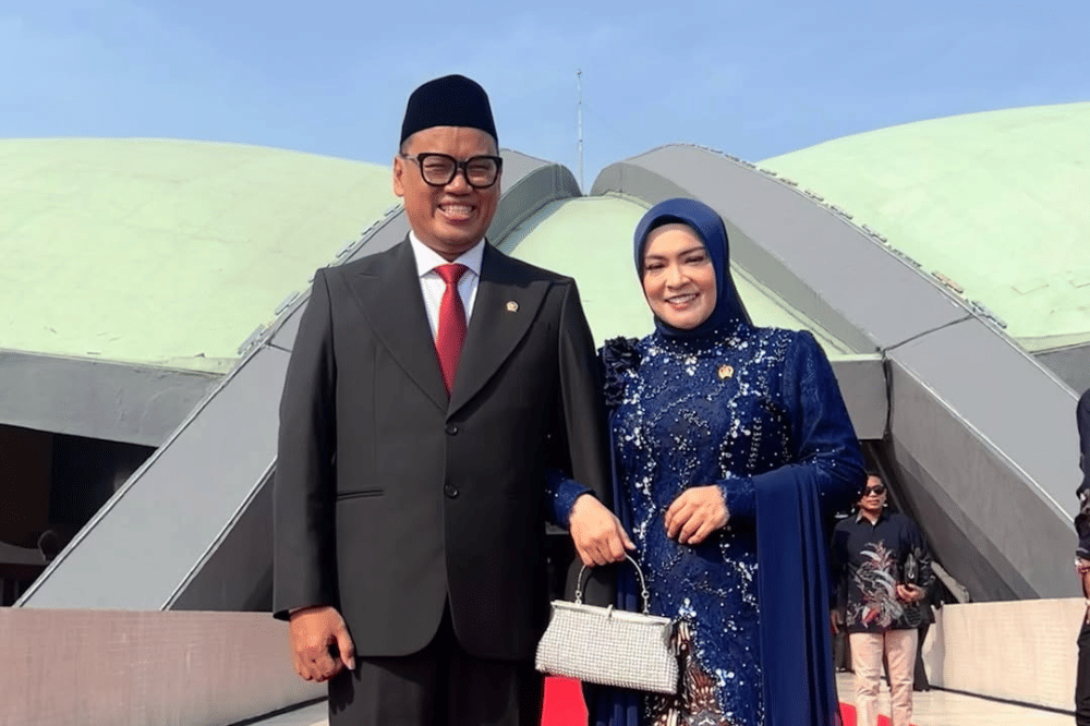 20 Daftar Kekayaan Uya Kuya Menurut LHKPN, Total Rp74 M (3).png