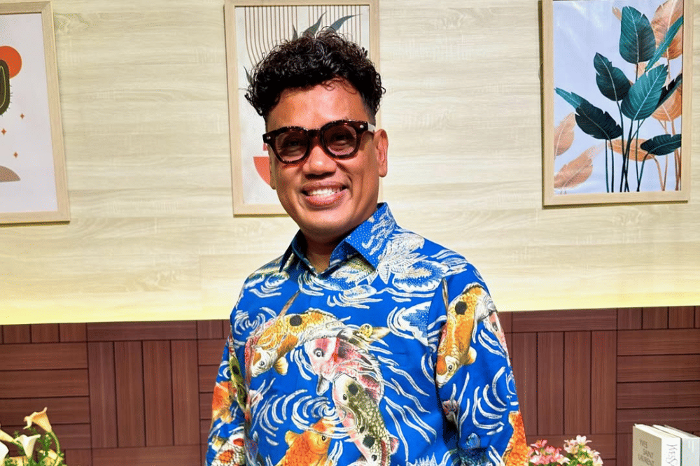 20 Daftar Kekayaan Uya Kuya Menurut LHKPN, Total Rp74 M.png