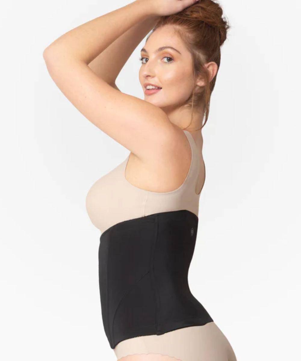 Rekomendasi Korset Pasca Melahirkan untuk Hadiah, Lengkap dengan Harga