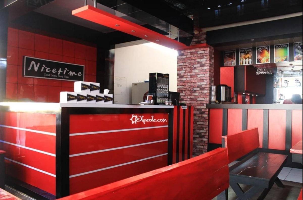 6 Cafe 24 Jam Purwokerto, Spot Cozy Buat Nugas dan Favorit Mahasiswa