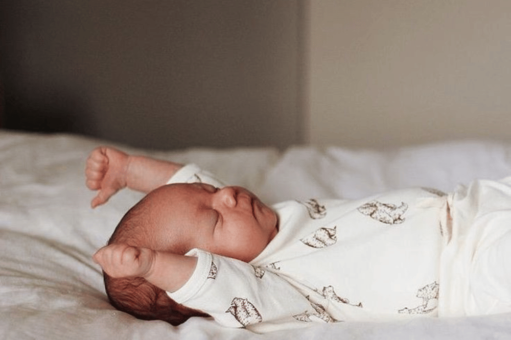 Baby hypertonia .png