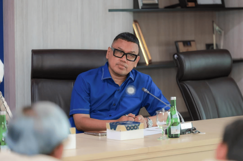 20 Daftar Kekayaan Uya Kuya Menurut LHKPN, Total Rp74 M (1).png