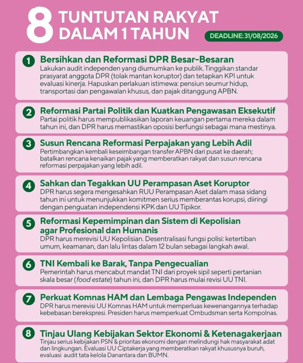 Apa Itu 17+8 Tuntutan Rakyat 3.jpg