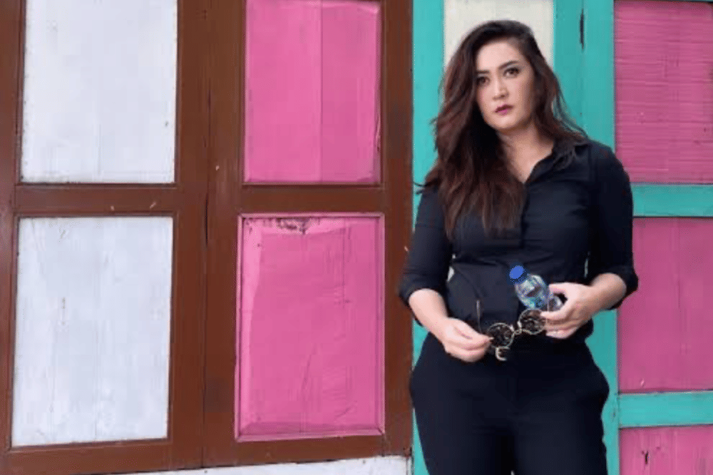 7 Daftar Kekayaan Nafa Urbach Menurut LHKPN, Total Rp20 M (1).png