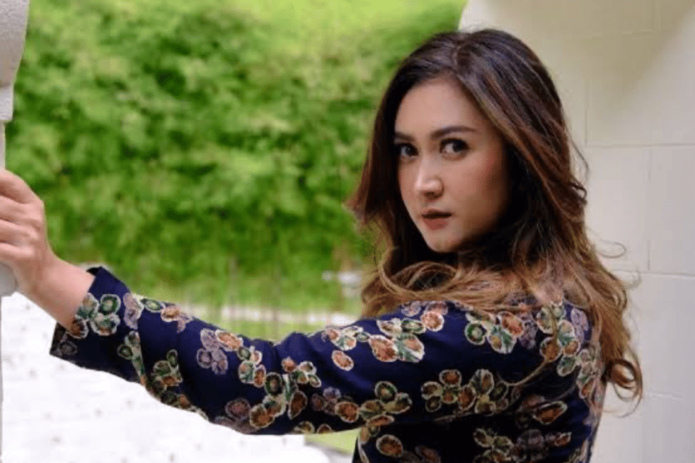 7 Daftar Kekayaan Nafa Urbach Menurut LHKPN, Total Rp20 M (5).png