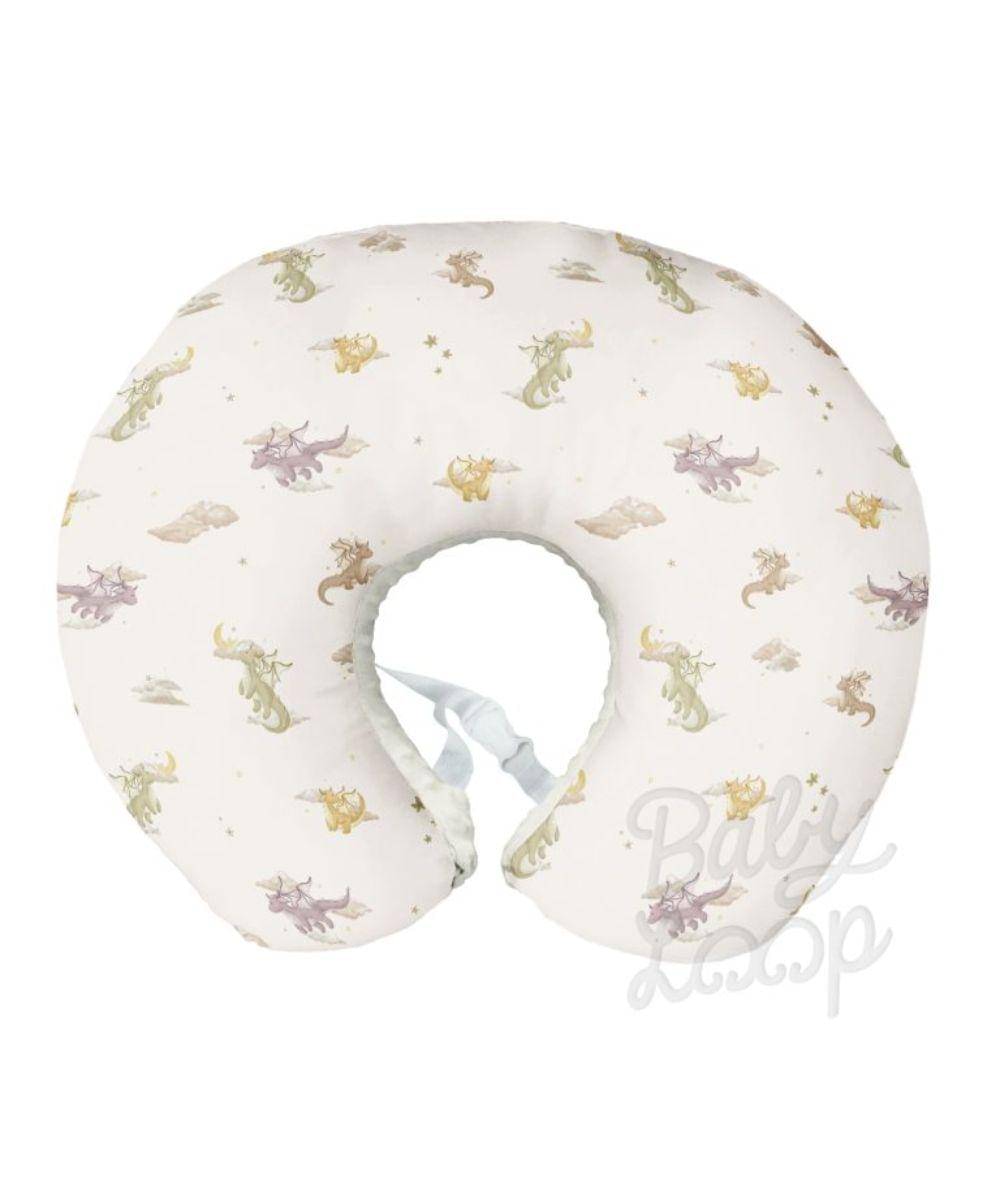 7 Ide Hadiah Perlengkapan Pasca Melahirkan yang Praktis dan Berguna