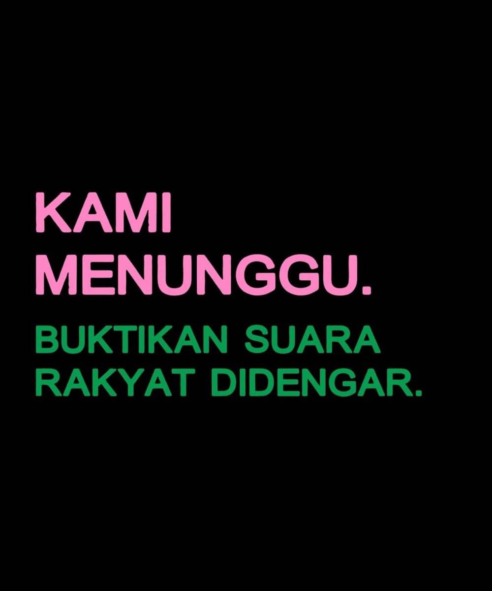 Apa Itu 17+8 Tuntutan Rakyat 4.jpg