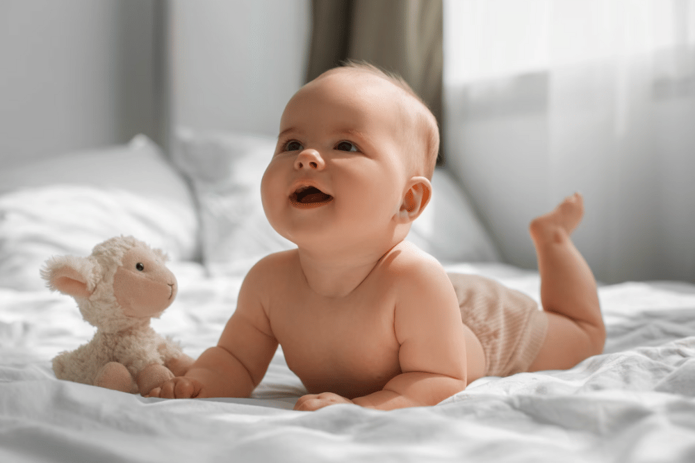 Freepik/pikisuperstar