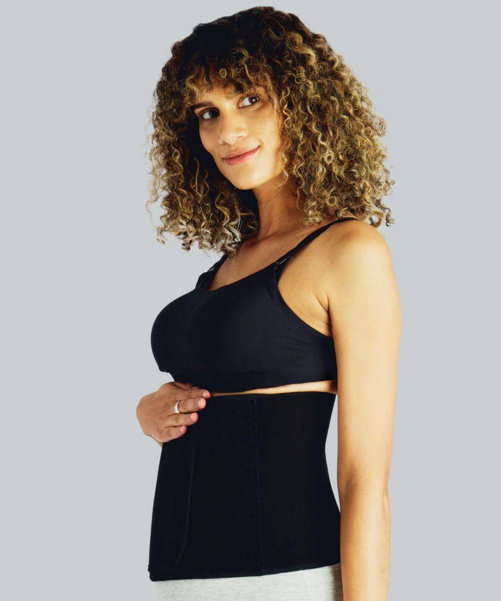 Rekomendasi Korset Pasca Melahirkan untuk Hadiah, Lengkap dengan Harga