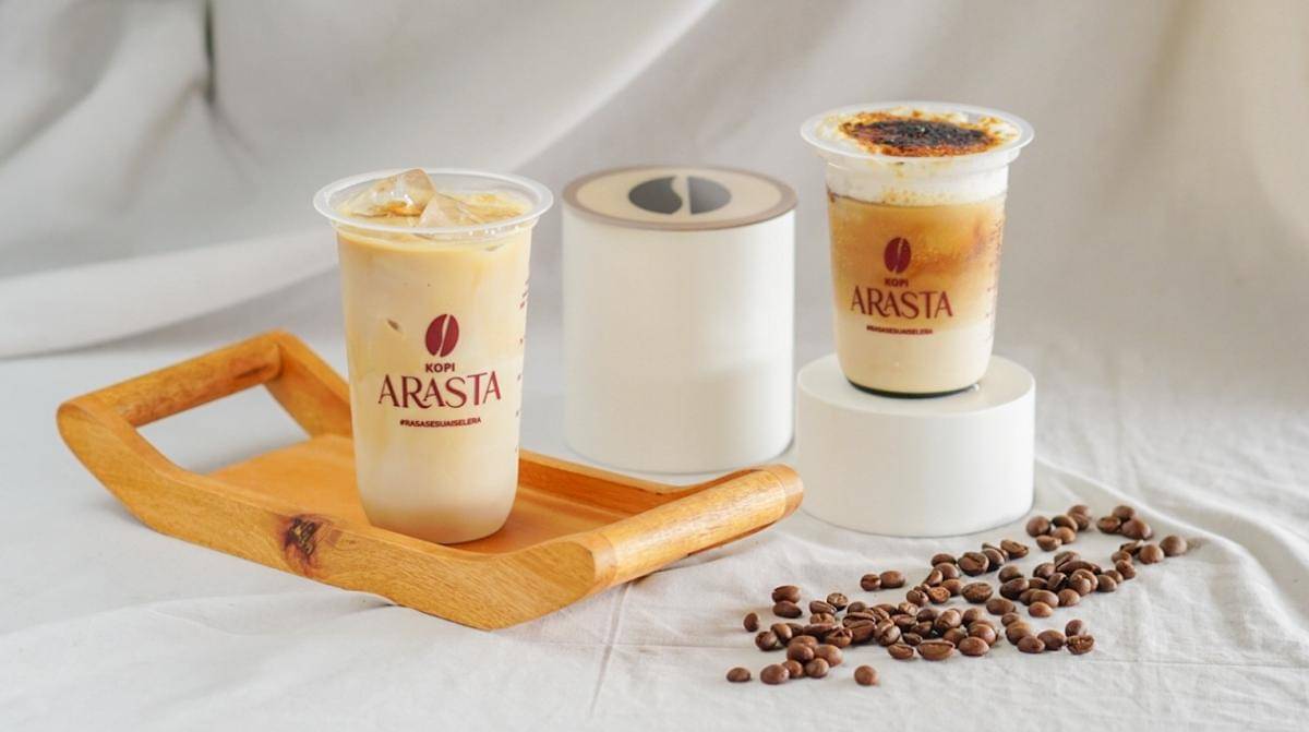 6 Cafe 24 Jam Purwokerto, Cozy Buat Nugas hingga Spot Favorit Mahasiswa