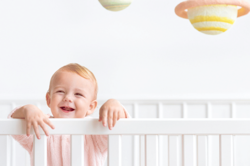 Freepik/rawpixel.com