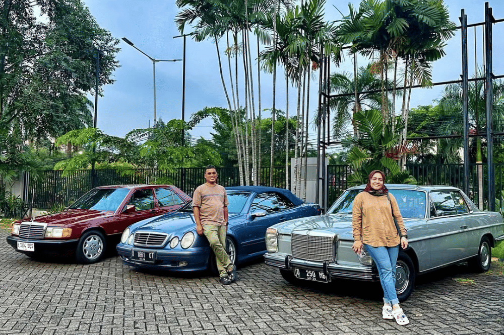 20 Daftar Kekayaan Uya Kuya Menurut LHKPN, Total Rp74 M (2).png