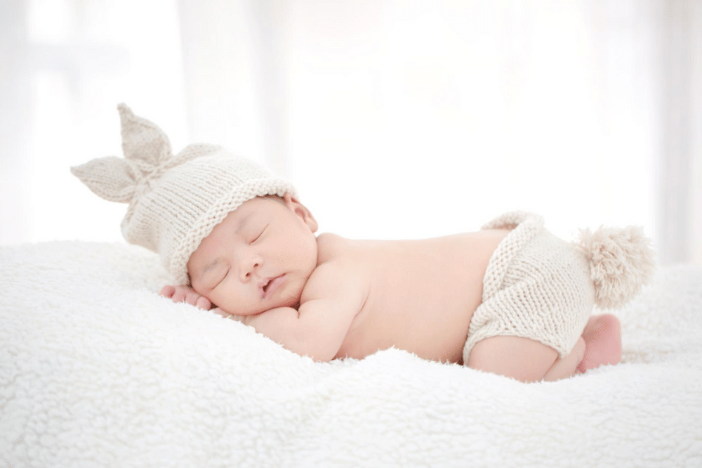 Freepik/studioredcup