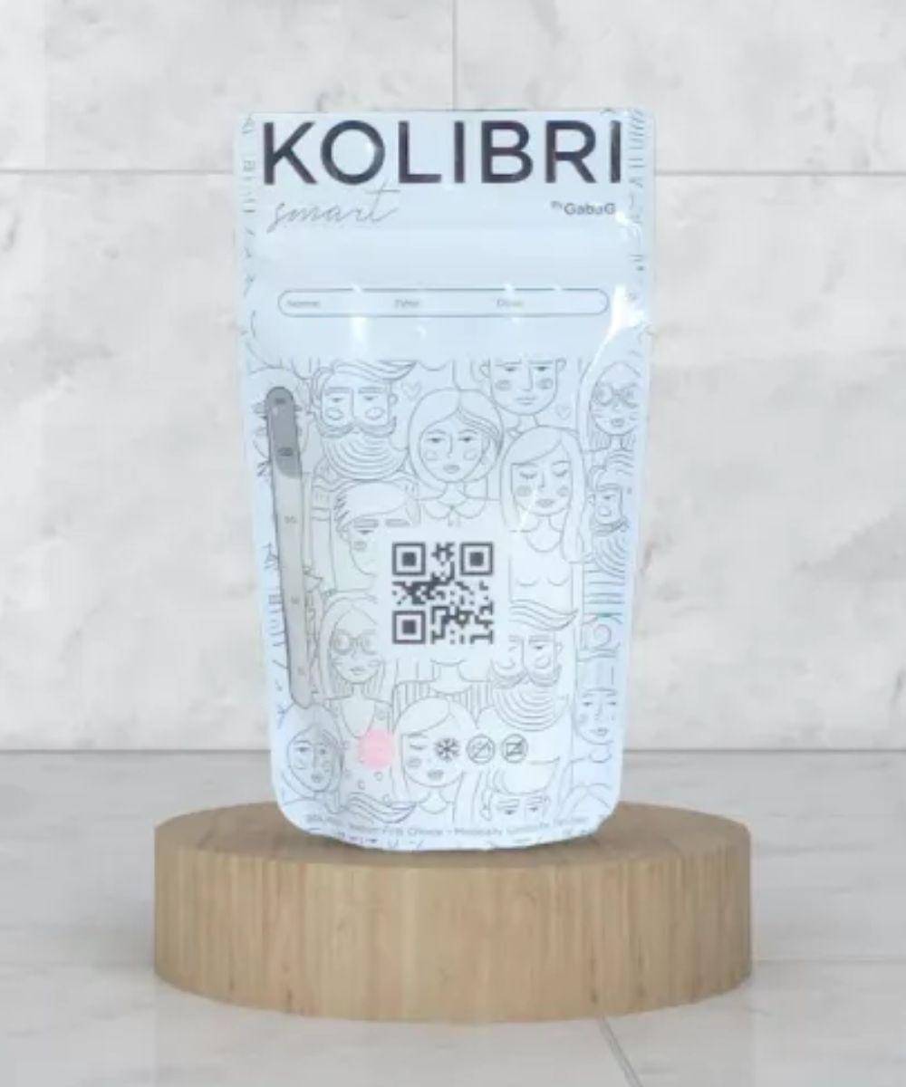 7 Ide Hadiah Perlengkapan Pasca Melahirkan yang Praktis dan Berguna