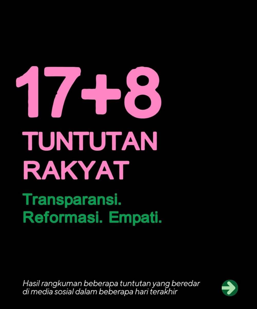 Apa Itu 17+8 Tuntutan Rakyat 1.jpg