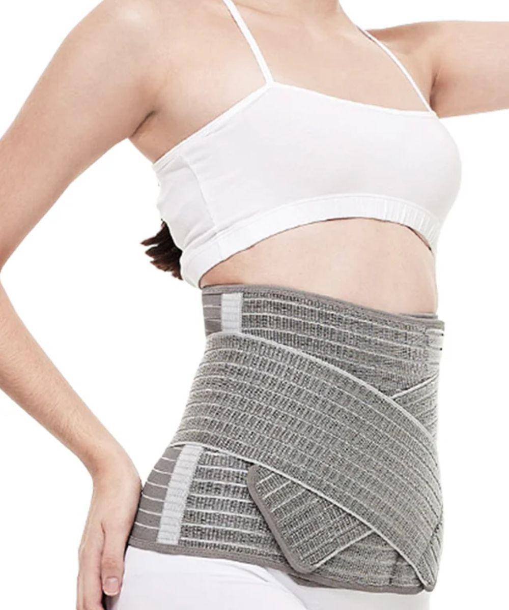 Rekomendasi Korset Pasca Melahirkan untuk Hadiah, Lengkap dengan Harga