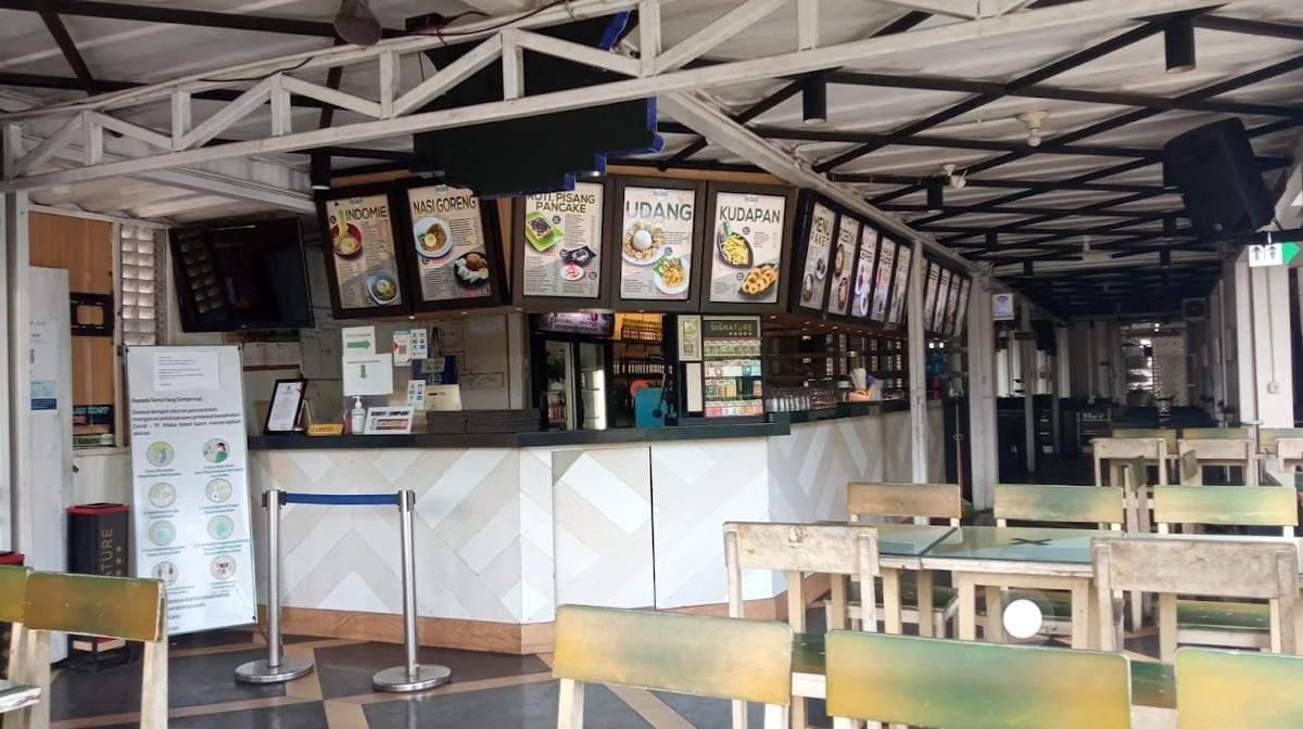 6 Cafe 24 Jam Purwokerto, Cozy Buat Nugas hingga Spot Favorit Mahasiswa