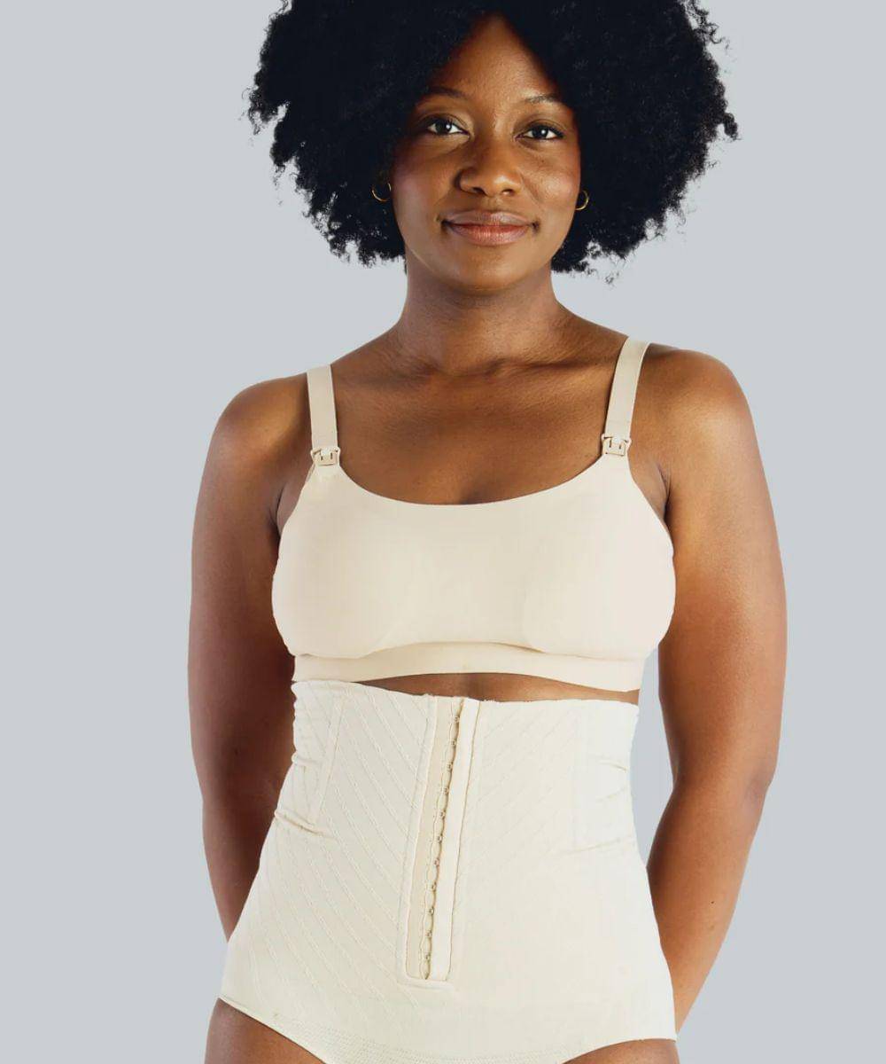 7 Ide Hadiah Perlengkapan Pasca Melahirkan yang Praktis dan Berguna