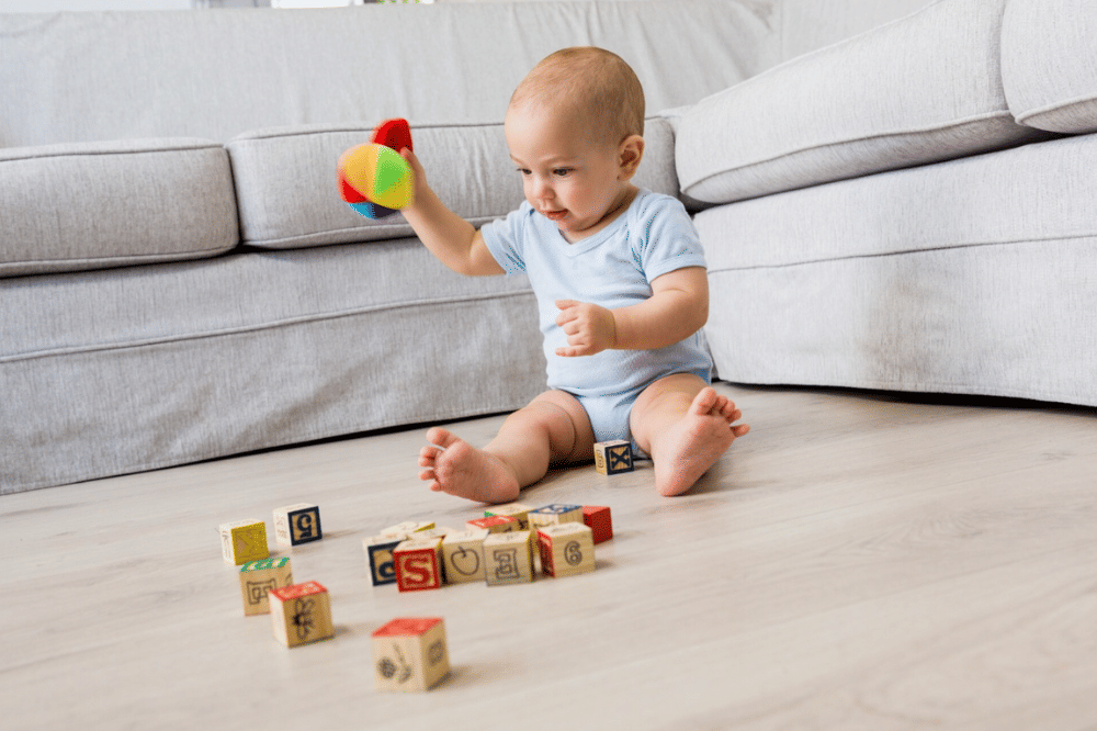 Freepik/peoplecreations