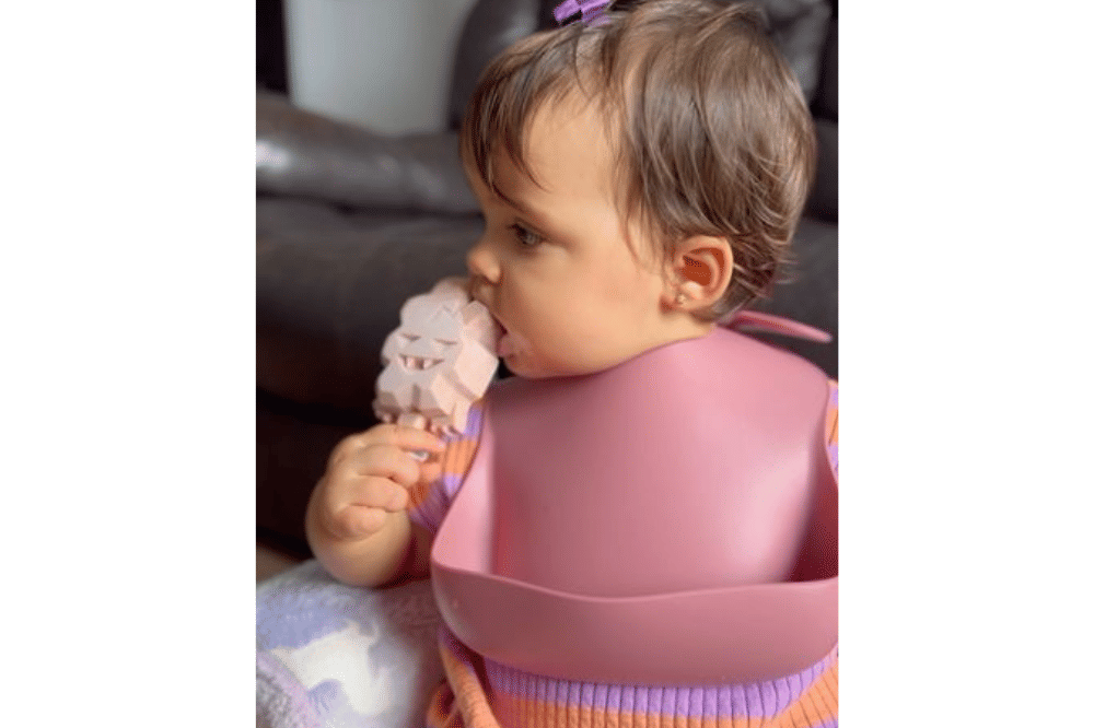 Memperkenalkan ice cream .png